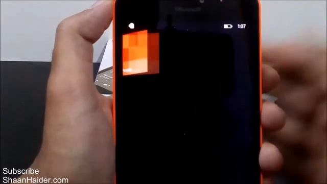 How to Change the Device Name of Microsoft Lumia 640, Lumia 640 XL or ANY Windows Phone смотреть онлайн