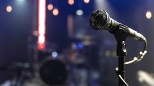 В Югре запустили проект «Музыка местных»