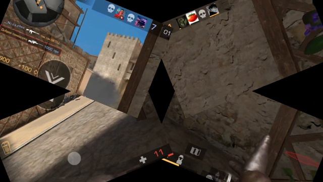 Как такое может быть🥰 смотреть онлайн