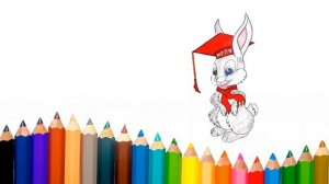 1 класс. Русский язык. Звук и буква З