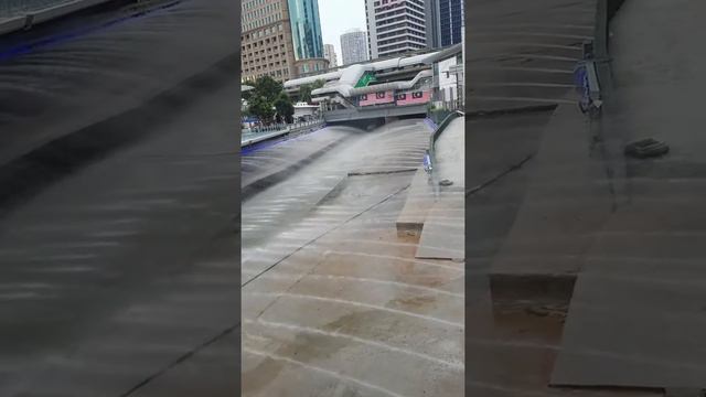 Malaysia, kuala Lumpur смотреть онлайн