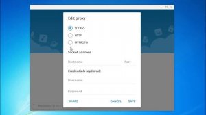 Видеоинструкция для тех, у кого не установлен телеграм