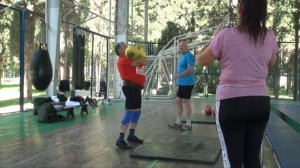 ГИРЕВОЙ СПОРТ. КРЫМ. Малахов. 19_3.