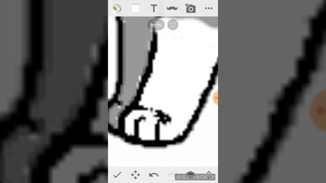 Рисую киску. Похоже на Кису-Алису? смотреть онлайн