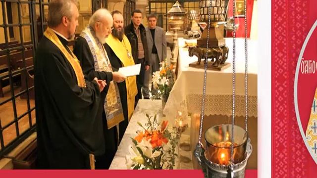 audio CD АКАФИСТ СВЯТИТЕЛЮ МИКОЛАЮ ЧУДОТВОРЦУ.mov смотреть онлайн