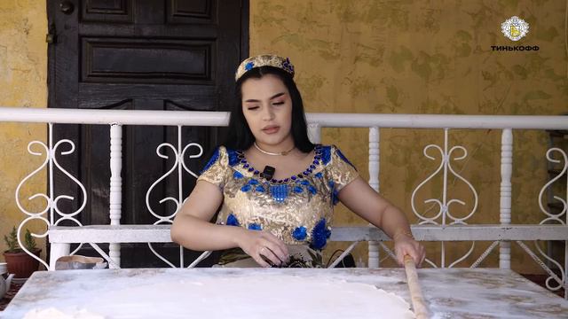 ДАР МЕХМОНИИ ШУКРОНАИ САФАРЗОД ВА ШАВХАРАШ/ПАДАРИ ФАРЗАНДИ ШУКРОНА КИСТ? ШУКРОНА ОШИ ТУППА ПУХТ! смотреть онлайн