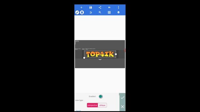 Как сделать шапку без PS touch!!!! смотреть онлайн