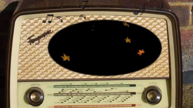 NBC War Telescope: January 29th, 1944. смотреть онлайн