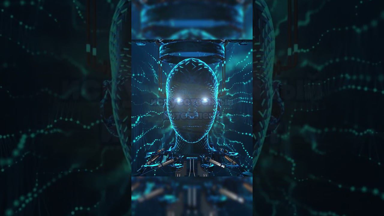 ТОП научных прорывов 2023 года! #shorts #наука #2023 #топ