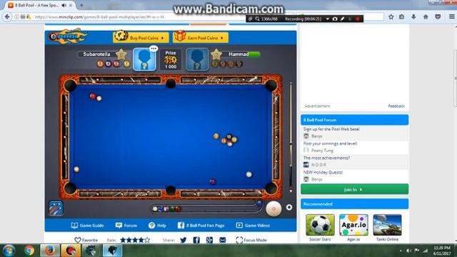 [TUTORIAL] How To Use Cyber Terminators MEGA Trainer смотреть онлайн