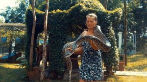 Тайны острова Фукуок | Джип-тур | Экскурсии на острове Фукуок