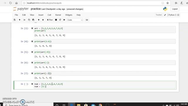 Start Python Language From beginning | Easy Steps Join me via Zoom Application | Arsam Rajput 2020 смотреть онлайн