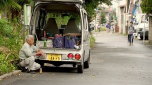 Кей-кары в Японии Рассказываем все!