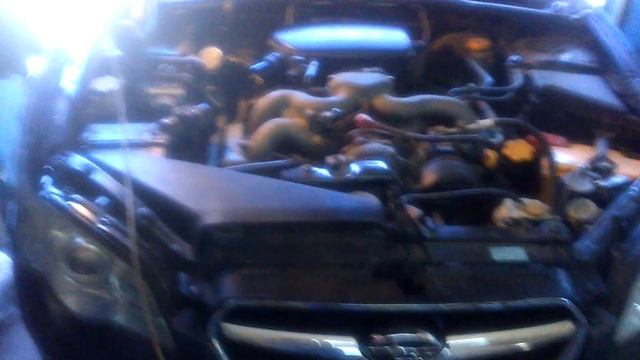 Китайский турбо вентилятор! Работает! смотреть онлайн