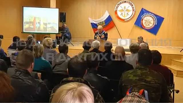 День призывника смотреть онлайн