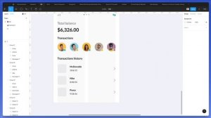 How to Design an iOS App in Figma: Tutorial for Beginners