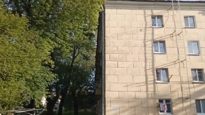 Кондиционер. Разрешение для установки кондиционера.  #беларусь #кондиционеры#разрешение