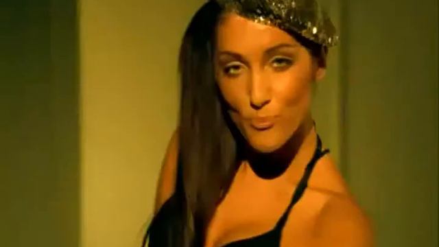 Группа КОРОЛЕВА-МОЛНИЯ(ОФИЦИАЛЬНЫЙ ВИДЕОКЛИП) смотреть онлайн