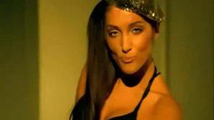 Группа КОРОЛЕВА-МОЛНИЯ(ОФИЦИАЛЬНЫЙ ВИДЕОКЛИП)