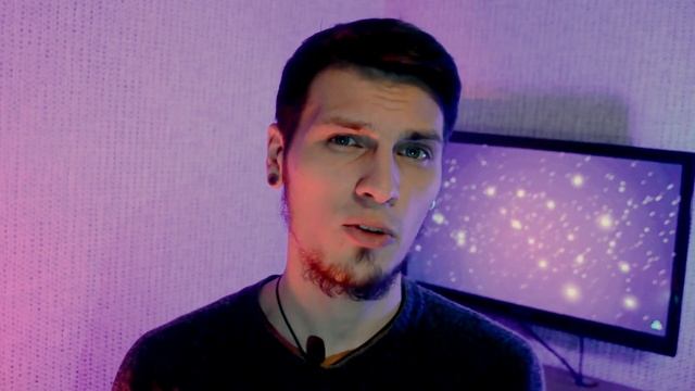 Купил Nikon D5100 | Зачем мне Live канал? смотреть онлайн