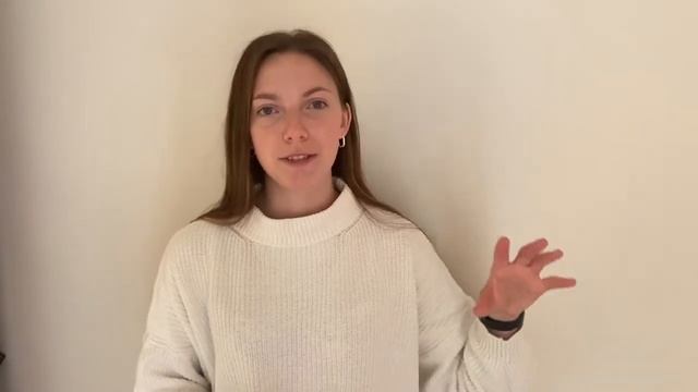 Всего ПЯТЬ документов для вузов Италии | Что подготовить, чтобы точно поступить?