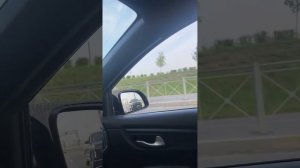 Киа Рио 2021 года против Chery tiggo 7 pro max