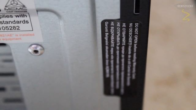 Стоит ли покупать готовый ПК в магазине?
