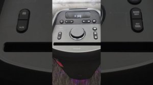 Отзыв про vipe nitro x7