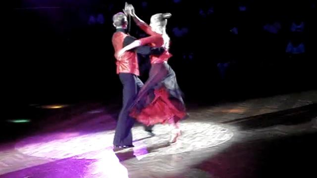 Аллегрето смотреть онлайн