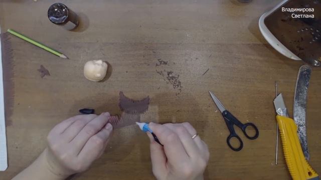 МК Рыбак ч1 смотреть онлайн