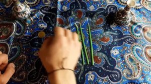 Три монеты На Торговлю - Чтобы Товар Покупали!