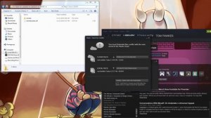 Undertale - How to Truly Reset After a Genocide Run (MAJOR SPOILERS)