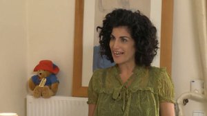 Present Continuous - Grammar Genius A - Unit 13