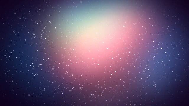 Исцеляющая медитация