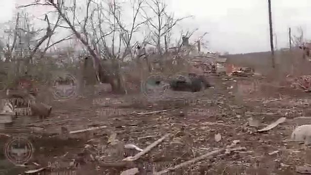 ЧВК Вагнер _ Сводки СВО