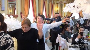 Свадьба Каспийске 17 09 2023 АШТЫНСКИЙ ТАНЕЦ