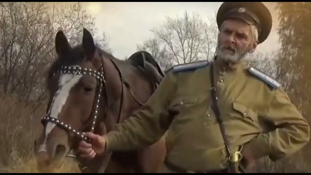 Притча о дружбе.