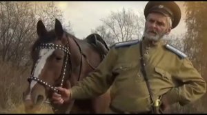 Притча о дружбе.
