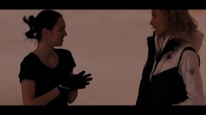 евгения медведева/этери тутберидзе|жетери|одно и то же`