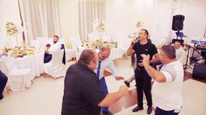 25 08 24 Kirivtayi Маноф Часть 5