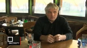 ИСКУССТВО БИЗНЕСА: ресторанного бизнеса