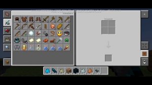 Обновление Майнкрафт 1.19|#mainkraft #майнкрафт!