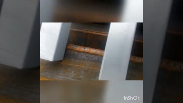 Порошковая покраска на холодное цинкование