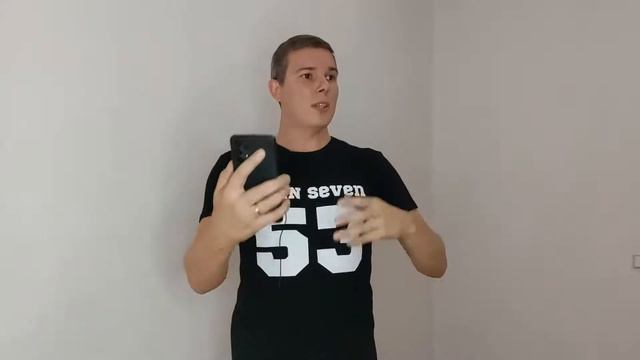 "ПРИТЧА О БЛУДНОМ СЫНЕ?" - Валерий Манжула (прямая трансляция 15.08.2021)