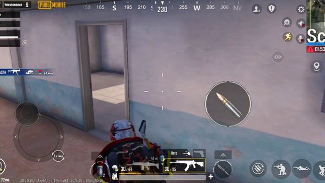 красивые игра PUBG Mobil Если Понравится игра потпишитес заранее спасибо за потписку смотреть онлайн