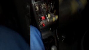 свет в салоне без бкс ваз2112
