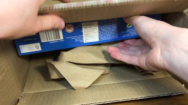 КУПИЛ LEGO НА ALIEXPRESS И ПРИШЛО .... | Заказал Лего со скидкой на Алиэкспресс смотреть онлайн