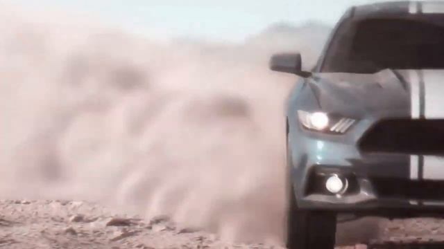 Fyex - Бакарди черный (Black Bacardi) ? смотреть онлайн