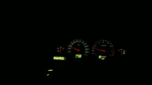 Как должен работать восстановленный гидроблок