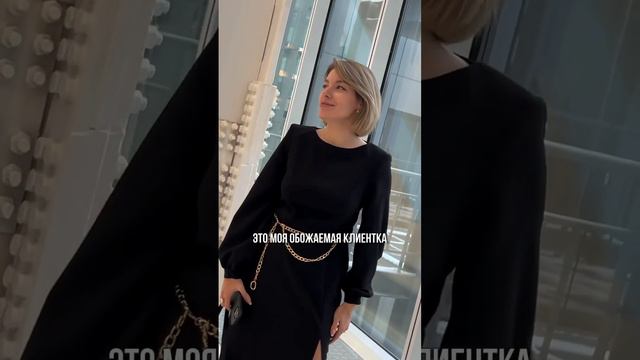 Сколько зарабатывает рилсмейкер за 1 день? Какие привилегии можно получать со съемок?